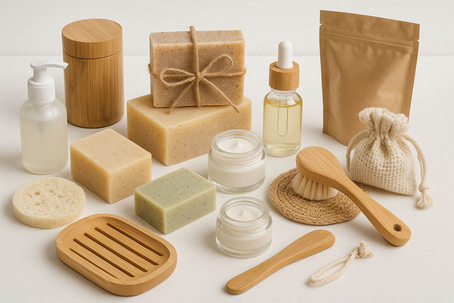 natural product